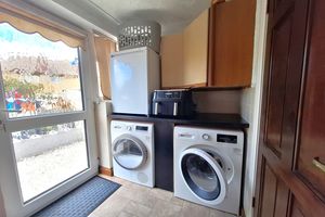 Utility Room - click for photo gallery
